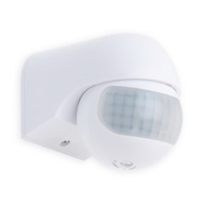 Ambius PIR Mini Sensor - White